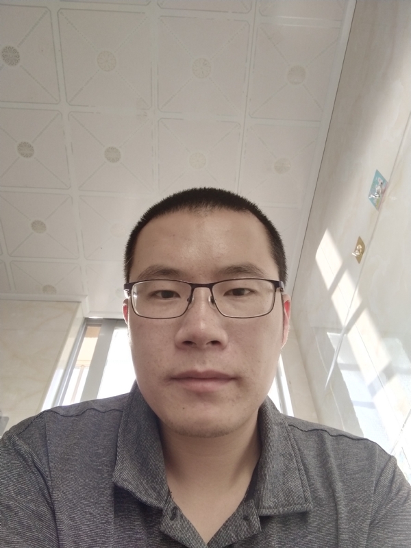 高山低谷晴时雨的第一张照片--建宁征婚网