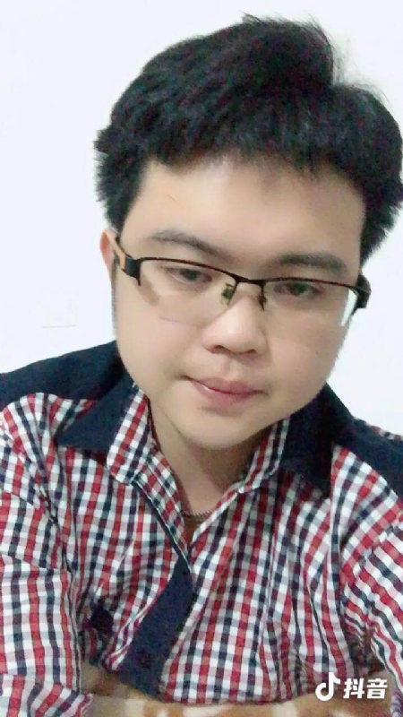 轩辕海的第一张照片--建宁征婚网