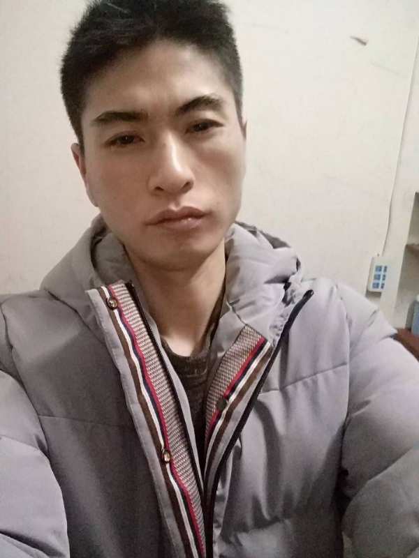花若离枝的第一张照片--建宁征婚网