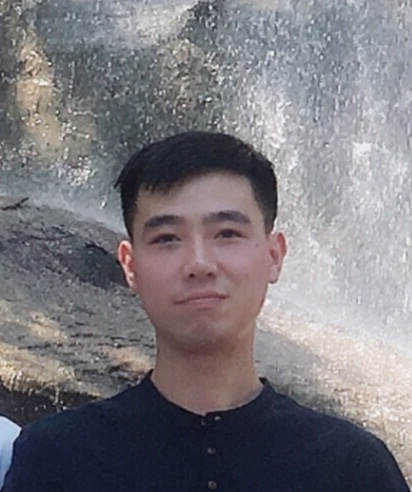 清风习习。的第三张照片--建宁征婚网