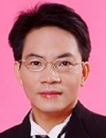 man8的第二张照片--建宁征婚网