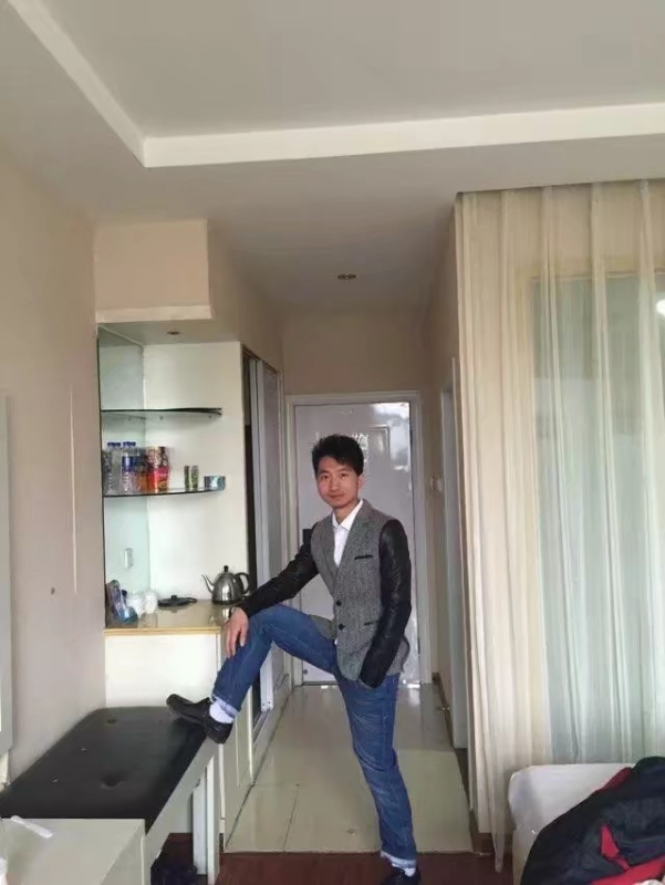 潇湘剑雨的第四张照片--建宁征婚网