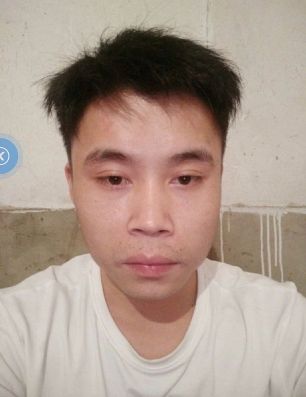 我的错v好的第一张照片--建宁征婚网