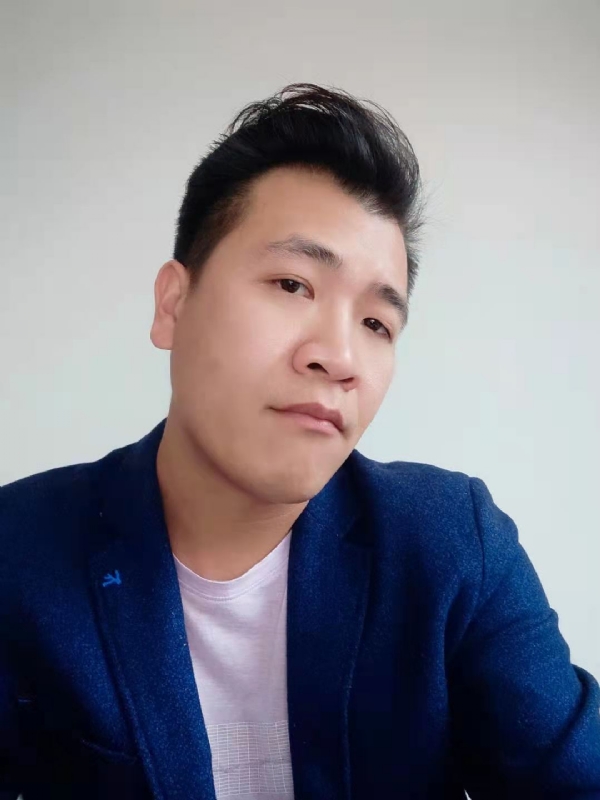 NO.Q的第一张照片--建宁征婚网