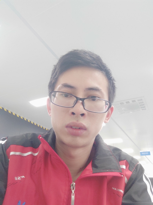 找个过日子的第一张照片--建宁征婚网
