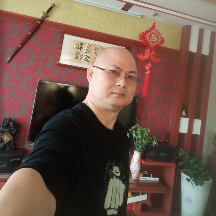 闽南世家的第一张照片--建宁征婚网