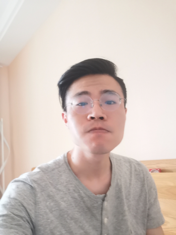 randyz的第一张照片--建宁征婚网
