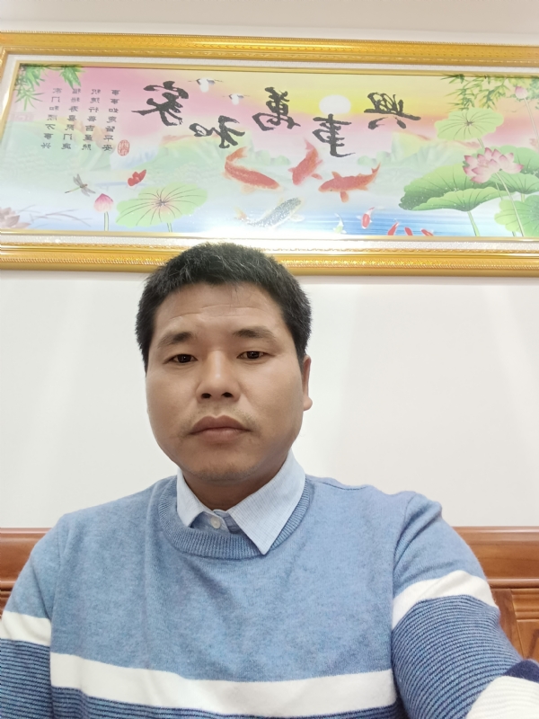 浩南的第一张照片--建宁征婚网