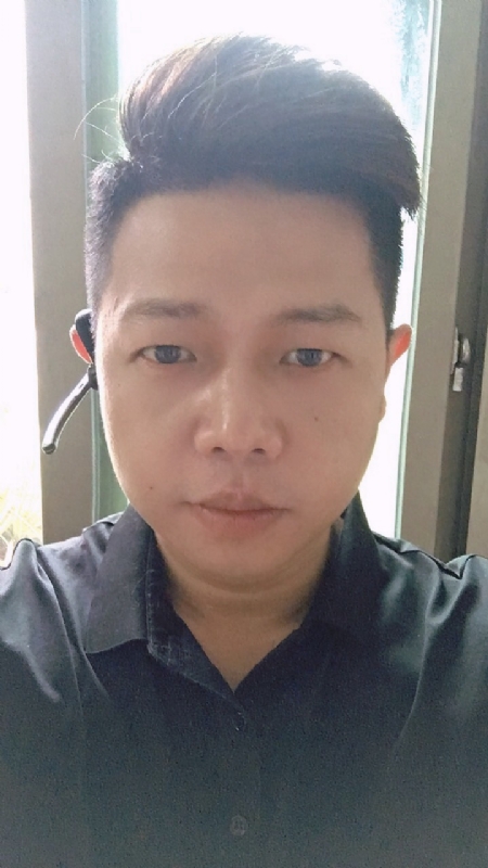 诚意征婚的第一张照片--建宁征婚网