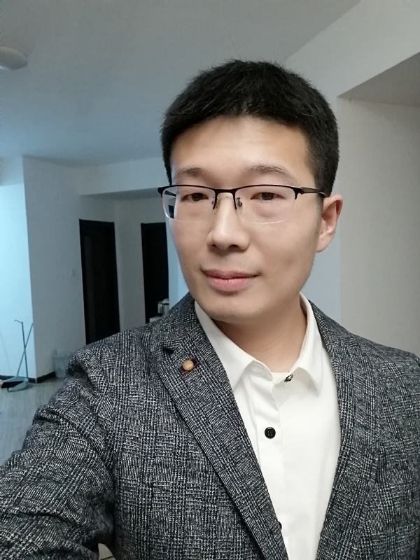 爱你一万年的第一张照片--建宁征婚网