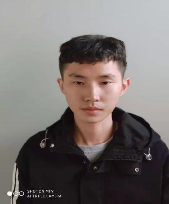 佳人的第一张照片--建宁征婚网