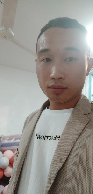 茶叶机械的第一张照片--建宁征婚网