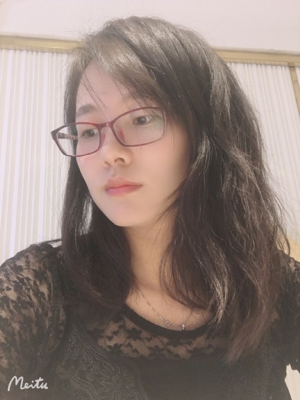奇奇的第一张照片--建宁征婚网