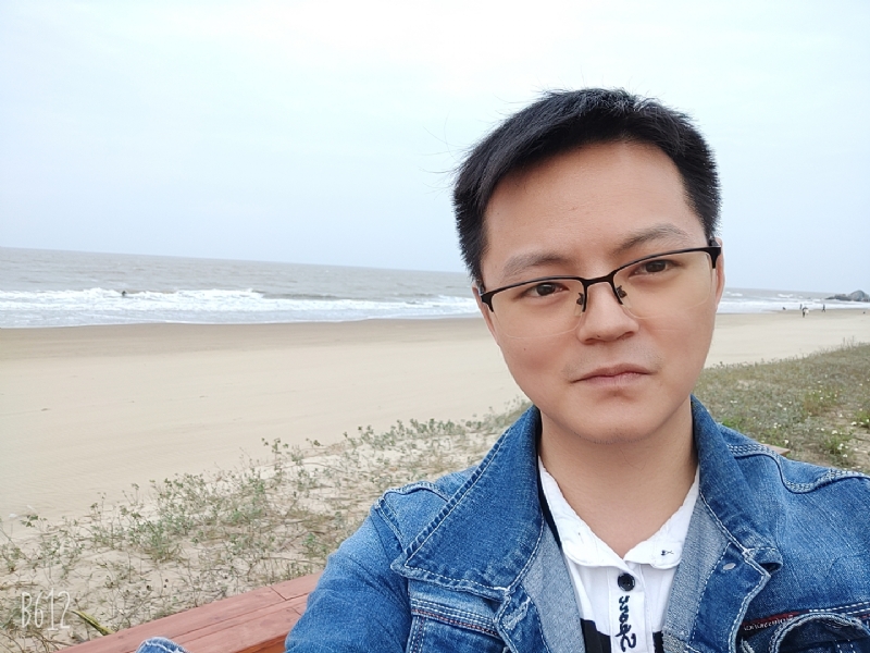 仙人掌的第一张照片--建宁征婚网
