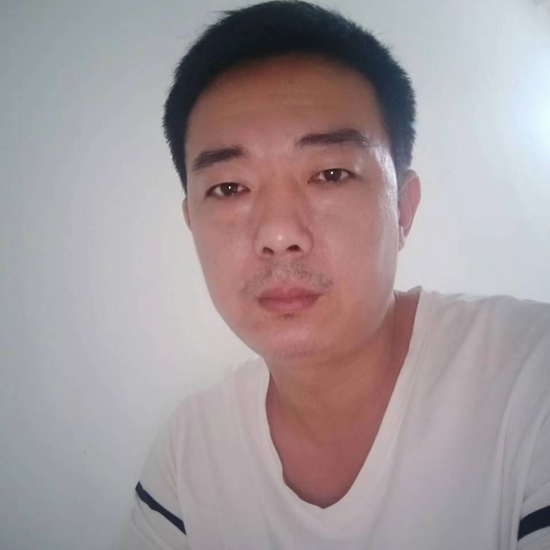 王陆群的第一张照片--建宁征婚网