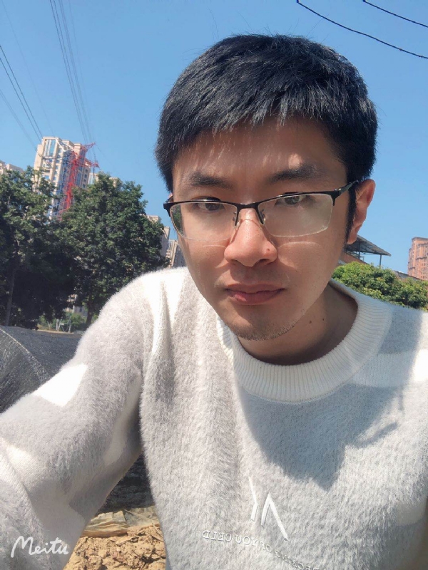 曦阳的第一张照片--建宁征婚网