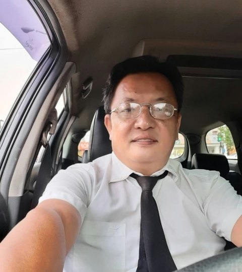 iove的第一张照片--建宁征婚网