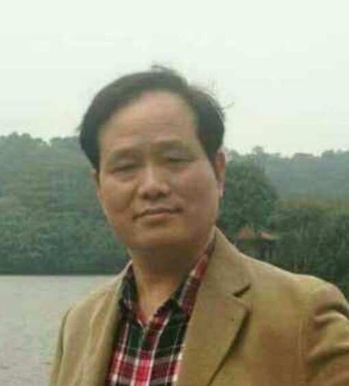 konfuzi的第二张照片--建宁征婚网