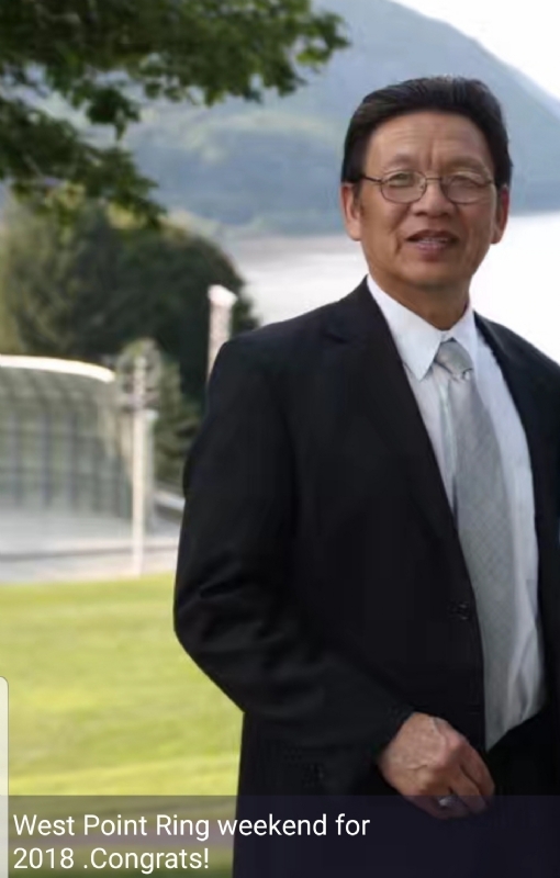 Dav的第一张照片--建宁征婚网