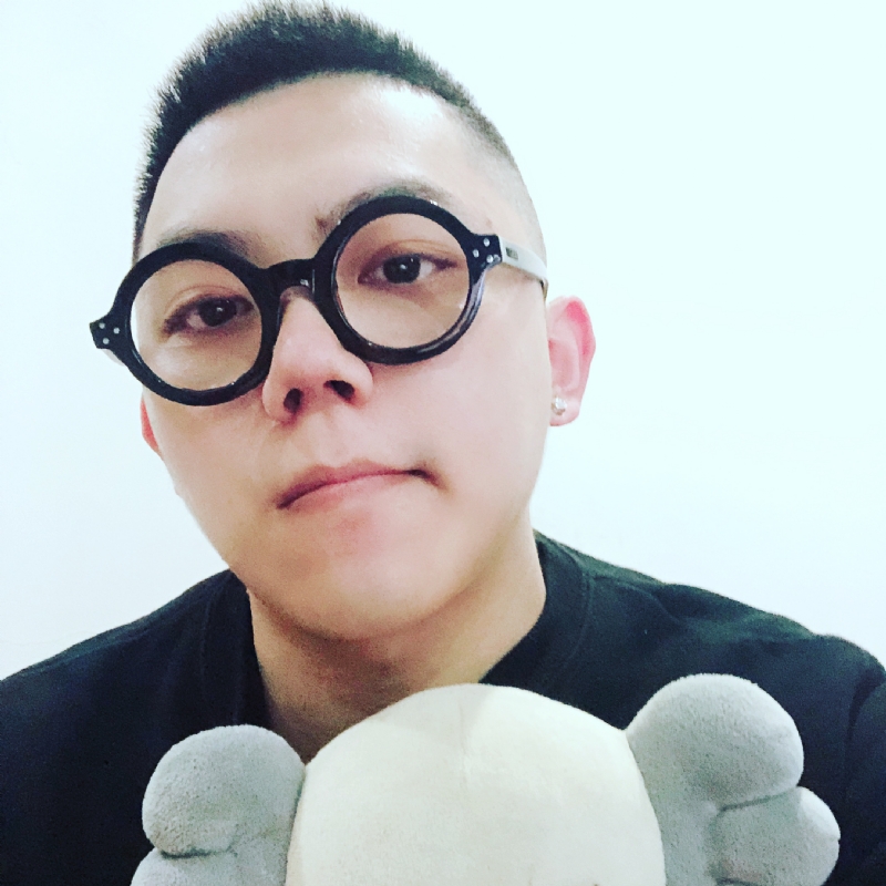 逗你玩呢～的第一张照片--建宁征婚网