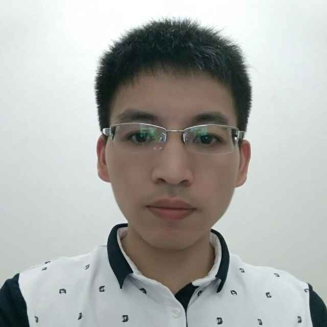 外星人的第一张照片--建宁征婚网