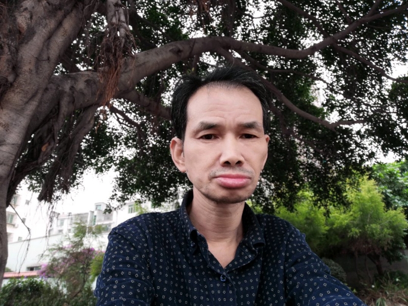 谁愿伴奏人生之歌？的第一张照片--建宁征婚网