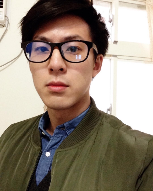 爱的约定的第一张照片--建宁征婚网