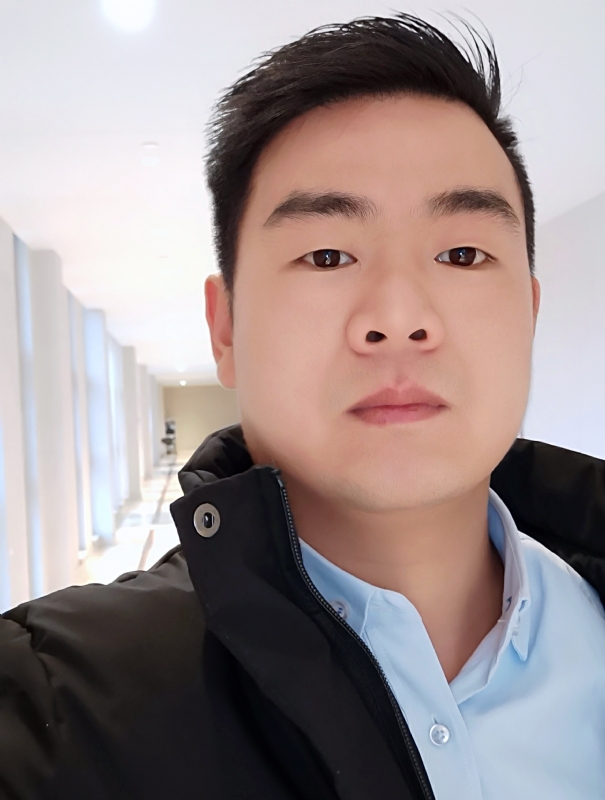 三木的第一张照片--建宁征婚网