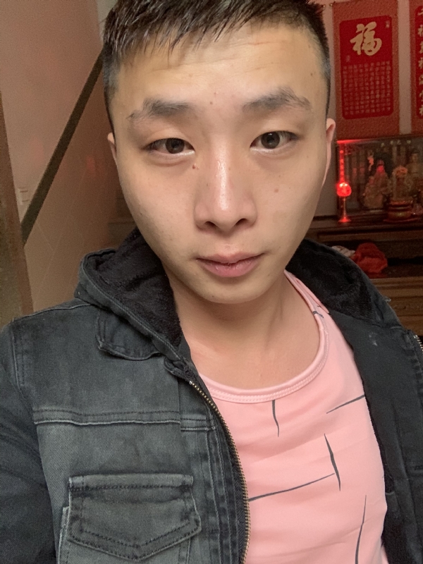 张的第二张照片--建宁征婚网