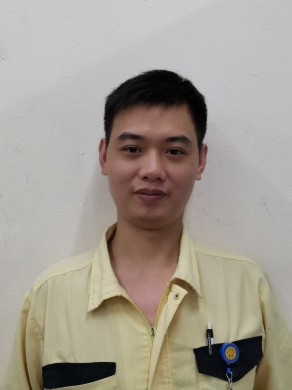 wei的第一张照片--建宁征婚网