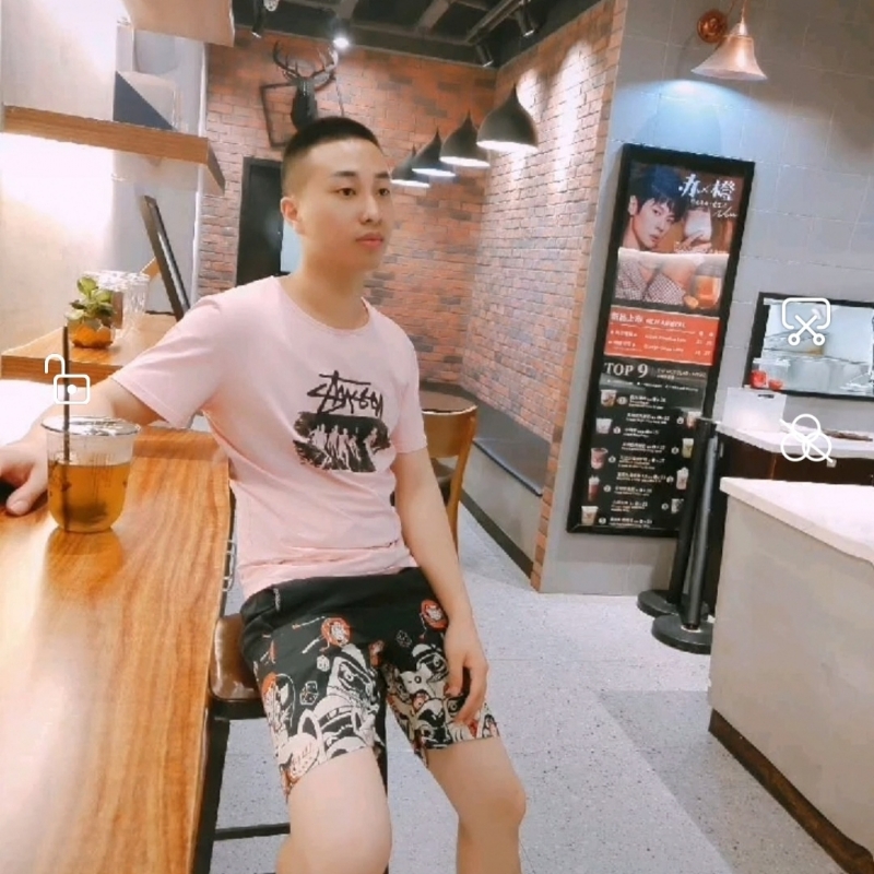 /%99的第一张照片--建宁征婚网