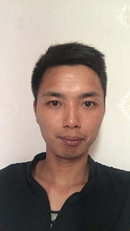 孤独无依的我的第二张照片--建宁征婚网