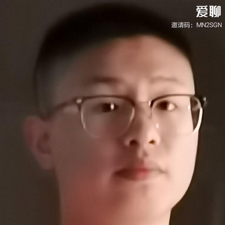 jmhs的第一张照片--建宁征婚网