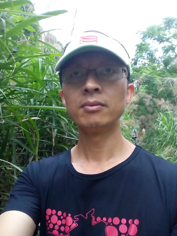 小星的第二张照片--建宁征婚网