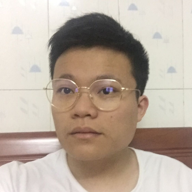 谢谢a的第一张照片--建宁征婚网