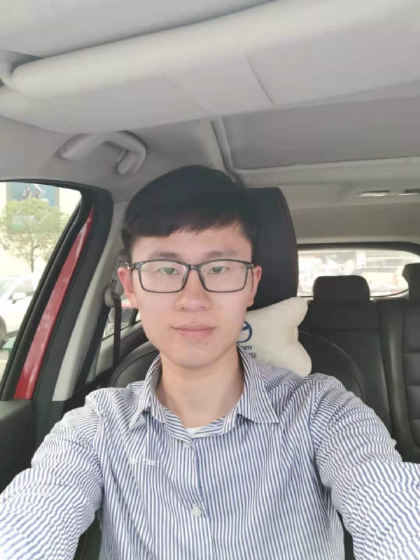 LLLLL的第一张照片--建宁征婚网