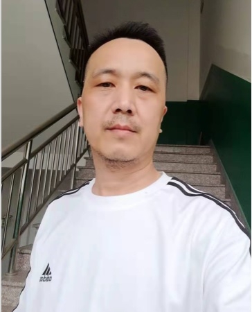 假如风有颜色的第二张照片--建宁征婚网