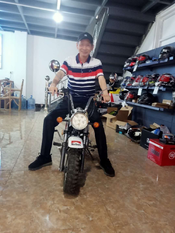 蓝天的第一张照片--建宁征婚网