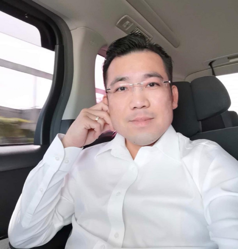 诚信的第一张照片--建宁征婚网