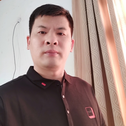 大举的第三张照片--建宁征婚网