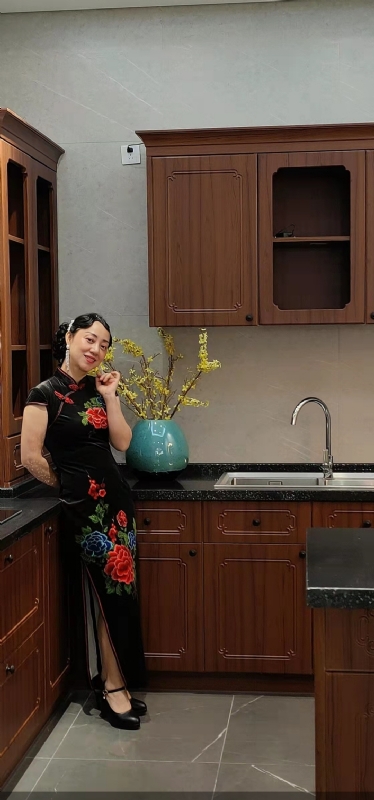 觉醒的第四张照片--建宁征婚网