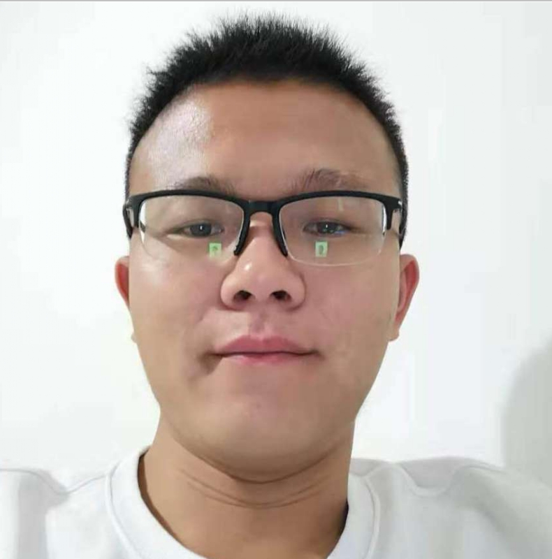 图图的第一张照片--建宁征婚网