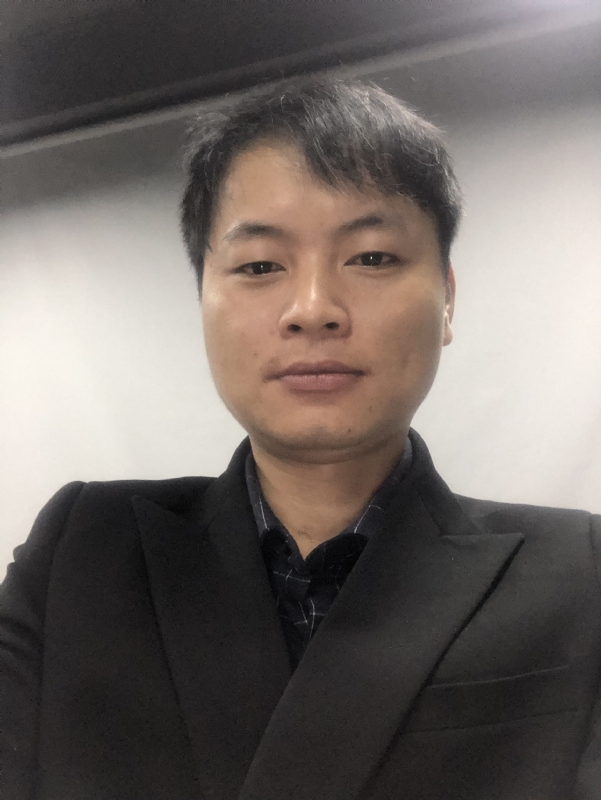 零柒叁壹的第一张照片--建宁征婚网