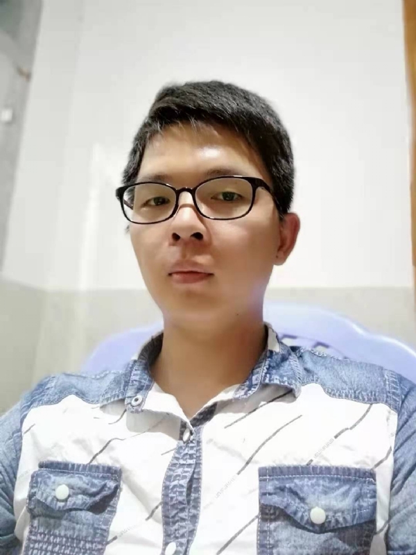 未来可期的第一张照片--建宁征婚网