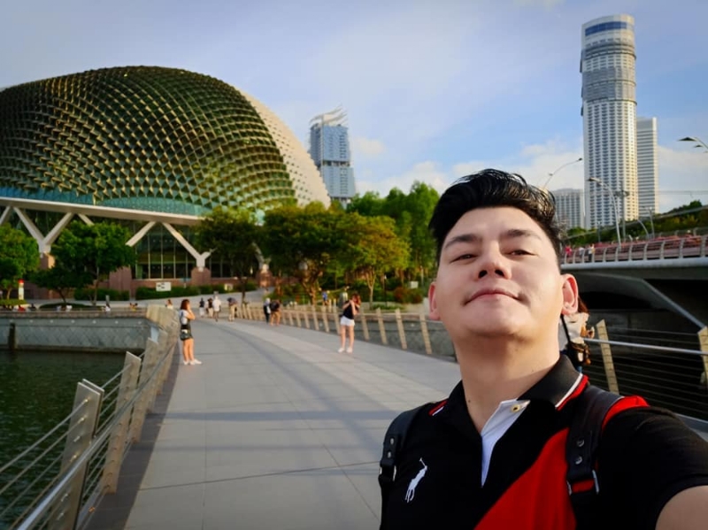 陈晓豪的第二张照片--建宁征婚网