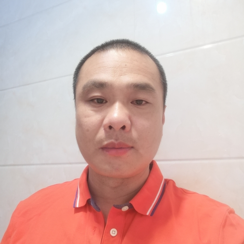 心灵捕手的第一张照片--建宁征婚网