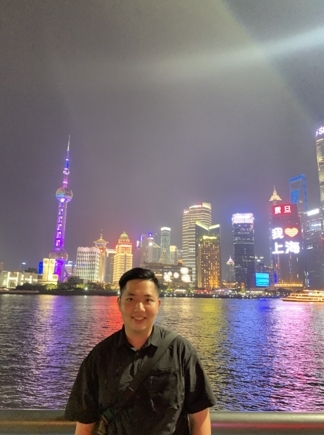福州彭于晏的第一张照片--建宁征婚网