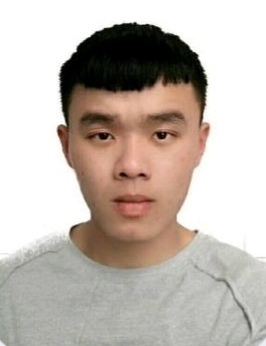 哇嘎哩贡的第一张照片--建宁征婚网