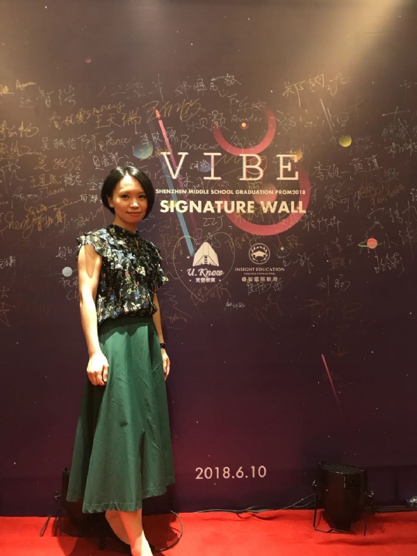 Gia的第七张照片--建宁征婚网