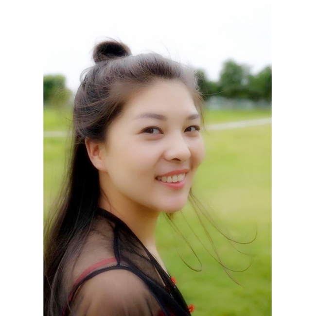 命运如此安排的第一张照片--建宁征婚网